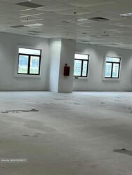 Admirax (D27), Factory #556336711